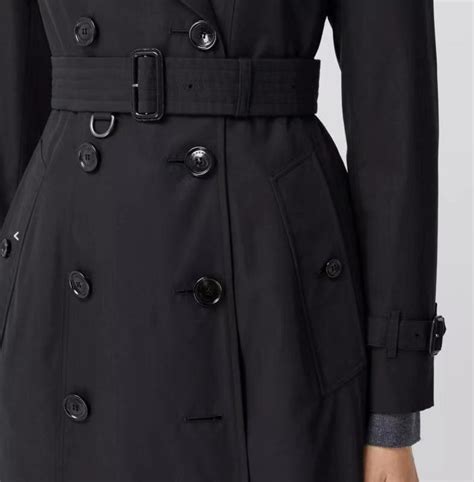 burberry trench coat replica|burberry trench coat outlets.